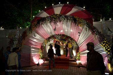 05 Wedding_in_Agra_DSC5554_b_H600